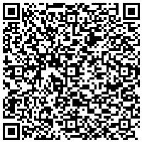 QR Code for bitcoin:bitcoin:bitcoin:bitcoin:bitcoin:bitcoin:bitcoin:bitcoin:bitcoin:bitcoin:bitcoin:bitcoin:bitcoin:bitcoin:bitcoin:bitcoin:bitcoin:bitcoin:bitcoin:1JXTR7ZEedCFef7SyGH3srFrorTWkedvRb