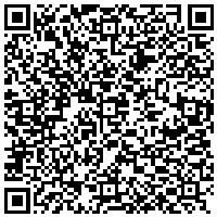 QR Code for bitcoin:bitcoin:bitcoin:bitcoin:bitcoin:bitcoin:bitcoin:bitcoin:bitcoin:bitcoin:bitcoin:bitcoin:bitcoin:bitcoin:bitcoin:bitcoin:bitcoin:bitcoin:bitcoin:1JYAPk4kH5Z95MCbJTYru4xZm97uuWhpGb