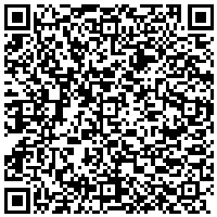 QR Code for bitcoin:bitcoin:bitcoin:bitcoin:bitcoin:bitcoin:bitcoin:bitcoin:bitcoin:bitcoin:bitcoin:bitcoin:bitcoin:bitcoin:bitcoin:bitcoin:bitcoin:bitcoin:bitcoin:1JYUMpfa3AzWMzB1xxoJSXCBd9VX2hoDVQ