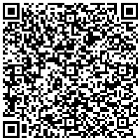 QR Code for bitcoin:bitcoin:bitcoin:bitcoin:bitcoin:bitcoin:bitcoin:bitcoin:bitcoin:bitcoin:bitcoin:bitcoin:bitcoin:bitcoin:bitcoin:bitcoin:bitcoin:bitcoin:bitcoin:1JYnceowpXj7pJs5DHADvrWBQPja4ktcSa