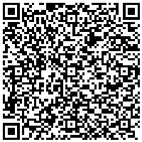 QR Code for bitcoin:bitcoin:bitcoin:bitcoin:bitcoin:bitcoin:bitcoin:bitcoin:bitcoin:bitcoin:bitcoin:bitcoin:bitcoin:bitcoin:bitcoin:bitcoin:bitcoin:bitcoin:bitcoin:1JYvsi2N3TcaLSDKRFcQo7aq4cus8t5LSx