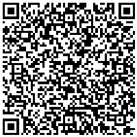 QR Code for bitcoin:bitcoin:bitcoin:bitcoin:bitcoin:bitcoin:bitcoin:bitcoin:bitcoin:bitcoin:bitcoin:bitcoin:bitcoin:bitcoin:bitcoin:bitcoin:bitcoin:bitcoin:bitcoin:1JZMPzWCcsMG9G2QveGvCNBGLbGmaGUSB1