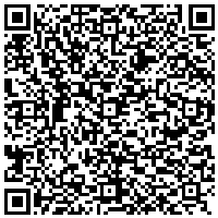 QR Code for bitcoin:bitcoin:bitcoin:bitcoin:bitcoin:bitcoin:bitcoin:bitcoin:bitcoin:bitcoin:bitcoin:bitcoin:bitcoin:bitcoin:bitcoin:bitcoin:bitcoin:bitcoin:bitcoin:1JZwMst7MLm6SebDFuKgXu3VR1dsFc3Kbs
