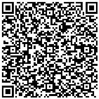 QR Code for bitcoin:bitcoin:bitcoin:bitcoin:bitcoin:bitcoin:bitcoin:bitcoin:bitcoin:bitcoin:bitcoin:bitcoin:bitcoin:bitcoin:bitcoin:bitcoin:bitcoin:bitcoin:bitcoin:1JaEmFkRFH8aFBi7ct53WqfFFMoqWbyCxF