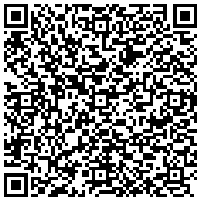 QR Code for bitcoin:bitcoin:bitcoin:bitcoin:bitcoin:bitcoin:bitcoin:bitcoin:bitcoin:bitcoin:bitcoin:bitcoin:bitcoin:bitcoin:bitcoin:bitcoin:bitcoin:bitcoin:bitcoin:1Jacsy8kVTKb9m9fpu4rSi3aGZ95JqPQSN