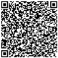 QR Code for bitcoin:bitcoin:bitcoin:bitcoin:bitcoin:bitcoin:bitcoin:bitcoin:bitcoin:bitcoin:bitcoin:bitcoin:bitcoin:bitcoin:bitcoin:bitcoin:bitcoin:bitcoin:bitcoin:1JagbjMUnESMoQ6bd1jmL1USNJpj4KBvCC