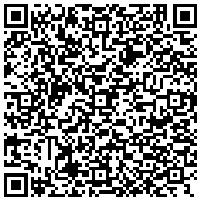 QR Code for bitcoin:bitcoin:bitcoin:bitcoin:bitcoin:bitcoin:bitcoin:bitcoin:bitcoin:bitcoin:bitcoin:bitcoin:bitcoin:bitcoin:bitcoin:bitcoin:bitcoin:bitcoin:bitcoin:1JbA1MxLxkYYV7bC4FnpVUTAn3bPJS9K9W