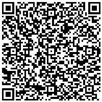 QR Code for bitcoin:bitcoin:bitcoin:bitcoin:bitcoin:bitcoin:bitcoin:bitcoin:bitcoin:bitcoin:bitcoin:bitcoin:bitcoin:bitcoin:bitcoin:bitcoin:bitcoin:bitcoin:bitcoin:1JbBWBQqnPnoeXefSspZQo7qc1tbUoAwvo