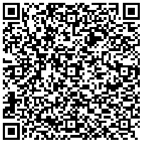 QR Code for bitcoin:bitcoin:bitcoin:bitcoin:bitcoin:bitcoin:bitcoin:bitcoin:bitcoin:bitcoin:bitcoin:bitcoin:bitcoin:bitcoin:bitcoin:bitcoin:bitcoin:bitcoin:bitcoin:1JcQLmqs4wEBrcLfb7d1311Tc5gy7Cp2ee