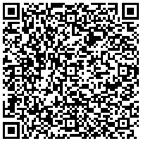 QR Code for bitcoin:bitcoin:bitcoin:bitcoin:bitcoin:bitcoin:bitcoin:bitcoin:bitcoin:bitcoin:bitcoin:bitcoin:bitcoin:bitcoin:bitcoin:bitcoin:bitcoin:bitcoin:bitcoin:1JdC6do8drTVVCXCYpiFGoPdbyP19TMsn4