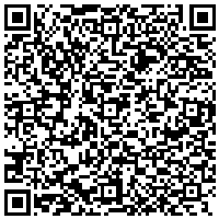 QR Code for bitcoin:bitcoin:bitcoin:bitcoin:bitcoin:bitcoin:bitcoin:bitcoin:bitcoin:bitcoin:bitcoin:bitcoin:bitcoin:bitcoin:bitcoin:bitcoin:bitcoin:bitcoin:bitcoin:1JdDuXxdim7baTYfHg1DoAXW3JhkHGghvU