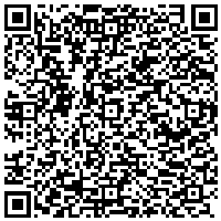 QR Code for bitcoin:bitcoin:bitcoin:bitcoin:bitcoin:bitcoin:bitcoin:bitcoin:bitcoin:bitcoin:bitcoin:bitcoin:bitcoin:bitcoin:bitcoin:bitcoin:bitcoin:bitcoin:bitcoin:1Jdc1xVxborMtnDoHiEmbsSCoKaucY59G