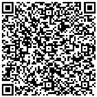 QR Code for bitcoin:bitcoin:bitcoin:bitcoin:bitcoin:bitcoin:bitcoin:bitcoin:bitcoin:bitcoin:bitcoin:bitcoin:bitcoin:bitcoin:bitcoin:bitcoin:bitcoin:bitcoin:bitcoin:1JdkGodjELFo28j1T1EjddnXLdp4GoQaVC