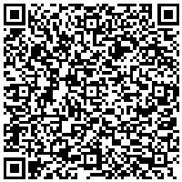 QR Code for bitcoin:bitcoin:bitcoin:bitcoin:bitcoin:bitcoin:bitcoin:bitcoin:bitcoin:bitcoin:bitcoin:bitcoin:bitcoin:bitcoin:bitcoin:bitcoin:bitcoin:bitcoin:bitcoin:1JgAGVCqK5cuTp6DWAVDQPXGrn84Keo7bE