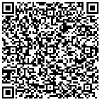 QR Code for bitcoin:bitcoin:bitcoin:bitcoin:bitcoin:bitcoin:bitcoin:bitcoin:bitcoin:bitcoin:bitcoin:bitcoin:bitcoin:bitcoin:bitcoin:bitcoin:bitcoin:bitcoin:bitcoin:1JhWSYjnTcTuHT3rm9FPntmV7hMLpCu4NF