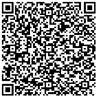 QR Code for bitcoin:bitcoin:bitcoin:bitcoin:bitcoin:bitcoin:bitcoin:bitcoin:bitcoin:bitcoin:bitcoin:bitcoin:bitcoin:bitcoin:bitcoin:bitcoin:bitcoin:bitcoin:bitcoin:1JhwcMd9yXfGGJgopBVRtpAzgmKyPQSE7M