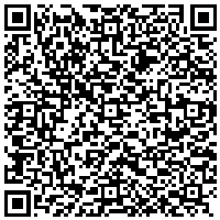 QR Code for bitcoin:bitcoin:bitcoin:bitcoin:bitcoin:bitcoin:bitcoin:bitcoin:bitcoin:bitcoin:bitcoin:bitcoin:bitcoin:bitcoin:bitcoin:bitcoin:bitcoin:bitcoin:bitcoin:1JikB7EUHwCmXoVdEM7WHTeGSmsqWvHowo