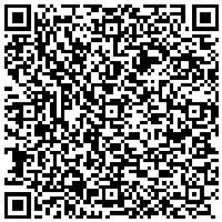 QR Code for bitcoin:bitcoin:bitcoin:bitcoin:bitcoin:bitcoin:bitcoin:bitcoin:bitcoin:bitcoin:bitcoin:bitcoin:bitcoin:bitcoin:bitcoin:bitcoin:bitcoin:bitcoin:bitcoin:1Jm6V6RuVKP4V1QZGSGp5vESzT69PtTnte