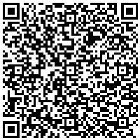 QR Code for bitcoin:bitcoin:bitcoin:bitcoin:bitcoin:bitcoin:bitcoin:bitcoin:bitcoin:bitcoin:bitcoin:bitcoin:bitcoin:bitcoin:bitcoin:bitcoin:bitcoin:bitcoin:bitcoin:1JnVvVforxYmwv5PmNtZGSVJynqDiUM3U5