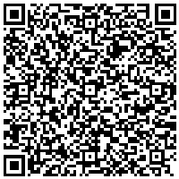 QR Code for bitcoin:bitcoin:bitcoin:bitcoin:bitcoin:bitcoin:bitcoin:bitcoin:bitcoin:bitcoin:bitcoin:bitcoin:bitcoin:bitcoin:bitcoin:bitcoin:bitcoin:bitcoin:bitcoin:1JoypPt4KSodBZsCTo6pZP1Krpbud2ASM4