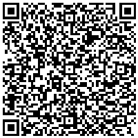 QR Code for bitcoin:bitcoin:bitcoin:bitcoin:bitcoin:bitcoin:bitcoin:bitcoin:bitcoin:bitcoin:bitcoin:bitcoin:bitcoin:bitcoin:bitcoin:bitcoin:bitcoin:bitcoin:bitcoin:1Jp17T6mgsPyRWBZLKfBVqTZ2KHepYmeZD