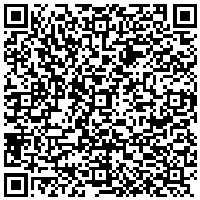 QR Code for bitcoin:bitcoin:bitcoin:bitcoin:bitcoin:bitcoin:bitcoin:bitcoin:bitcoin:bitcoin:bitcoin:bitcoin:bitcoin:bitcoin:bitcoin:bitcoin:bitcoin:bitcoin:bitcoin:1JpAFUP5mFMEZP5rGFDppLwQMM94eRd7mF
