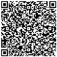 QR Code for bitcoin:bitcoin:bitcoin:bitcoin:bitcoin:bitcoin:bitcoin:bitcoin:bitcoin:bitcoin:bitcoin:bitcoin:bitcoin:bitcoin:bitcoin:bitcoin:bitcoin:bitcoin:bitcoin:1JptdKbEnmTeBFiFdokRLPivmfWkibSZPp