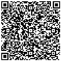 QR Code for bitcoin:bitcoin:bitcoin:bitcoin:bitcoin:bitcoin:bitcoin:bitcoin:bitcoin:bitcoin:bitcoin:bitcoin:bitcoin:bitcoin:bitcoin:bitcoin:bitcoin:bitcoin:bitcoin:1JqJQDiSTB2HE8FtmAXEVi3HcJBHFtod9s