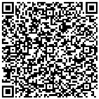 QR Code for bitcoin:bitcoin:bitcoin:bitcoin:bitcoin:bitcoin:bitcoin:bitcoin:bitcoin:bitcoin:bitcoin:bitcoin:bitcoin:bitcoin:bitcoin:bitcoin:bitcoin:bitcoin:bitcoin:1JqsrhFikT8n7CgdsfXo7EUtMKYJxDq1cX