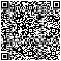 QR Code for bitcoin:bitcoin:bitcoin:bitcoin:bitcoin:bitcoin:bitcoin:bitcoin:bitcoin:bitcoin:bitcoin:bitcoin:bitcoin:bitcoin:bitcoin:bitcoin:bitcoin:bitcoin:bitcoin:1Jr2kfEvStrfzbccUTXuFka6rZ9aEMTdF2
