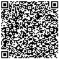 QR Code for bitcoin:bitcoin:bitcoin:bitcoin:bitcoin:bitcoin:bitcoin:bitcoin:bitcoin:bitcoin:bitcoin:bitcoin:bitcoin:bitcoin:bitcoin:bitcoin:bitcoin:bitcoin:bitcoin:1JrAatd9YkUp9cCmc9GCe5zpsS2C8YGZJs