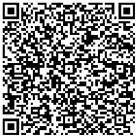 QR Code for bitcoin:bitcoin:bitcoin:bitcoin:bitcoin:bitcoin:bitcoin:bitcoin:bitcoin:bitcoin:bitcoin:bitcoin:bitcoin:bitcoin:bitcoin:bitcoin:bitcoin:bitcoin:bitcoin:1JrGhqd2CP5YPhcLFEgeMSxDQa7i6ma3iX