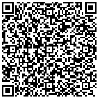 QR Code for bitcoin:bitcoin:bitcoin:bitcoin:bitcoin:bitcoin:bitcoin:bitcoin:bitcoin:bitcoin:bitcoin:bitcoin:bitcoin:bitcoin:bitcoin:bitcoin:bitcoin:bitcoin:bitcoin:1JrHTXKPXQrcFJMbbaE4sgR7vPhp7PdtML