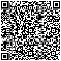 QR Code for bitcoin:bitcoin:bitcoin:bitcoin:bitcoin:bitcoin:bitcoin:bitcoin:bitcoin:bitcoin:bitcoin:bitcoin:bitcoin:bitcoin:bitcoin:bitcoin:bitcoin:bitcoin:bitcoin:1JrUDNUEnjYGfFD7vjate8fe1Ax7pmchYz