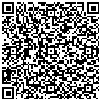 QR Code for bitcoin:bitcoin:bitcoin:bitcoin:bitcoin:bitcoin:bitcoin:bitcoin:bitcoin:bitcoin:bitcoin:bitcoin:bitcoin:bitcoin:bitcoin:bitcoin:bitcoin:bitcoin:bitcoin:1JrVJMGFdhCGhtyit68aBpowXzJAzPyLFp