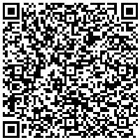 QR Code for bitcoin:bitcoin:bitcoin:bitcoin:bitcoin:bitcoin:bitcoin:bitcoin:bitcoin:bitcoin:bitcoin:bitcoin:bitcoin:bitcoin:bitcoin:bitcoin:bitcoin:bitcoin:bitcoin:1Jrj4b9wuFn3EjsWrfcCxJS83d6QpiWbSH