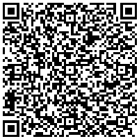 QR Code for bitcoin:bitcoin:bitcoin:bitcoin:bitcoin:bitcoin:bitcoin:bitcoin:bitcoin:bitcoin:bitcoin:bitcoin:bitcoin:bitcoin:bitcoin:bitcoin:bitcoin:bitcoin:bitcoin:1JrkcYJECrPp3eCJCDdihqeGFFDACgXvaC