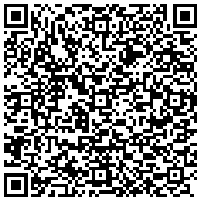 QR Code for bitcoin:bitcoin:bitcoin:bitcoin:bitcoin:bitcoin:bitcoin:bitcoin:bitcoin:bitcoin:bitcoin:bitcoin:bitcoin:bitcoin:bitcoin:bitcoin:bitcoin:bitcoin:bitcoin:1Jrq55bBZze2XSfXgPyWGsCgyBLRHbYurQ