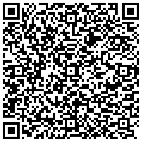QR Code for bitcoin:bitcoin:bitcoin:bitcoin:bitcoin:bitcoin:bitcoin:bitcoin:bitcoin:bitcoin:bitcoin:bitcoin:bitcoin:bitcoin:bitcoin:bitcoin:bitcoin:bitcoin:bitcoin:1Js4vmX6AHFbvkZTCH8L1Rur8BLdqa5pos