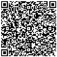 QR Code for bitcoin:bitcoin:bitcoin:bitcoin:bitcoin:bitcoin:bitcoin:bitcoin:bitcoin:bitcoin:bitcoin:bitcoin:bitcoin:bitcoin:bitcoin:bitcoin:bitcoin:bitcoin:bitcoin:1JsASYQewRffKYJEhFVs55cT49omWN1dzt