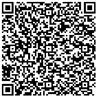 QR Code for bitcoin:bitcoin:bitcoin:bitcoin:bitcoin:bitcoin:bitcoin:bitcoin:bitcoin:bitcoin:bitcoin:bitcoin:bitcoin:bitcoin:bitcoin:bitcoin:bitcoin:bitcoin:bitcoin:1JsFQLduLgrDU5uM7iTuVK6YwKuZBoFpk7