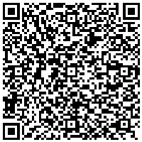 QR Code for bitcoin:bitcoin:bitcoin:bitcoin:bitcoin:bitcoin:bitcoin:bitcoin:bitcoin:bitcoin:bitcoin:bitcoin:bitcoin:bitcoin:bitcoin:bitcoin:bitcoin:bitcoin:bitcoin:1JsLu2GYMSKBvo4giynxtueLRoksFm4MwR