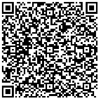 QR Code for bitcoin:bitcoin:bitcoin:bitcoin:bitcoin:bitcoin:bitcoin:bitcoin:bitcoin:bitcoin:bitcoin:bitcoin:bitcoin:bitcoin:bitcoin:bitcoin:bitcoin:bitcoin:bitcoin:1JsMHc3YfLnGTtMBZY5YEdjFWTC7AcuMV1