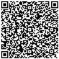 QR Code for bitcoin:bitcoin:bitcoin:bitcoin:bitcoin:bitcoin:bitcoin:bitcoin:bitcoin:bitcoin:bitcoin:bitcoin:bitcoin:bitcoin:bitcoin:bitcoin:bitcoin:bitcoin:bitcoin:1JsMd5DAKmYJixF9of76oua7GDTeKkFJ5N
