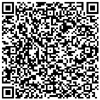 QR Code for bitcoin:bitcoin:bitcoin:bitcoin:bitcoin:bitcoin:bitcoin:bitcoin:bitcoin:bitcoin:bitcoin:bitcoin:bitcoin:bitcoin:bitcoin:bitcoin:bitcoin:bitcoin:bitcoin:1JsPDwKgpyPMmu4bjbXnKPH24QKApXSPJe