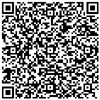 QR Code for bitcoin:bitcoin:bitcoin:bitcoin:bitcoin:bitcoin:bitcoin:bitcoin:bitcoin:bitcoin:bitcoin:bitcoin:bitcoin:bitcoin:bitcoin:bitcoin:bitcoin:bitcoin:bitcoin:1JsR7LPg6ffQ4tVyfzcEdecGvpTppaAfBJ