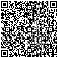 QR Code for bitcoin:bitcoin:bitcoin:bitcoin:bitcoin:bitcoin:bitcoin:bitcoin:bitcoin:bitcoin:bitcoin:bitcoin:bitcoin:bitcoin:bitcoin:bitcoin:bitcoin:bitcoin:bitcoin:1JsTTH7cAHQMHpXvQL234E62K5H6FUUo4V
