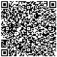 QR Code for bitcoin:bitcoin:bitcoin:bitcoin:bitcoin:bitcoin:bitcoin:bitcoin:bitcoin:bitcoin:bitcoin:bitcoin:bitcoin:bitcoin:bitcoin:bitcoin:bitcoin:bitcoin:bitcoin:1JssFb5r4ApJwv4cPsstAXwfEPgEx19cD8