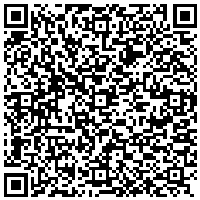 QR Code for bitcoin:bitcoin:bitcoin:bitcoin:bitcoin:bitcoin:bitcoin:bitcoin:bitcoin:bitcoin:bitcoin:bitcoin:bitcoin:bitcoin:bitcoin:bitcoin:bitcoin:bitcoin:bitcoin:1JstbCxDxUx29qavNF6kATobj5Kvp1Bh7P