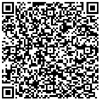 QR Code for bitcoin:bitcoin:bitcoin:bitcoin:bitcoin:bitcoin:bitcoin:bitcoin:bitcoin:bitcoin:bitcoin:bitcoin:bitcoin:bitcoin:bitcoin:bitcoin:bitcoin:bitcoin:bitcoin:1JszBXFSqBagX3GDXN7Mh2gNtscKdkLzep
